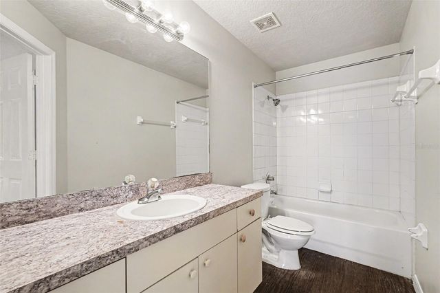 3634 E COMANCHE AVENUE, Tampa, FL 33610