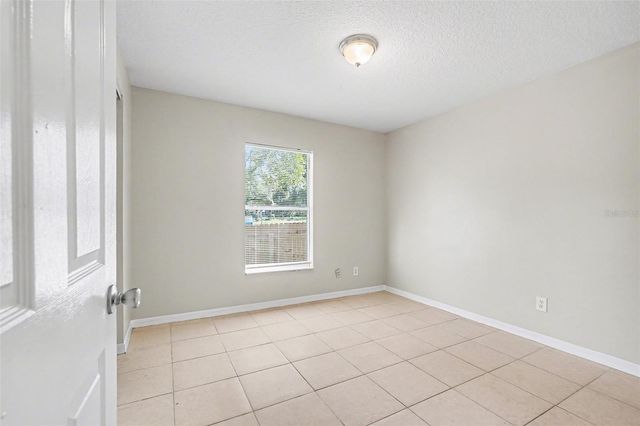 3634 E COMANCHE AVENUE, Tampa, FL 33610