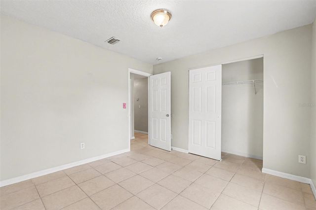 3634 E COMANCHE AVENUE, Tampa, FL 33610