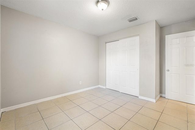 3634 E COMANCHE AVENUE, Tampa, FL 33610