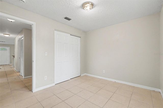 3634 E COMANCHE AVENUE, Tampa, FL 33610