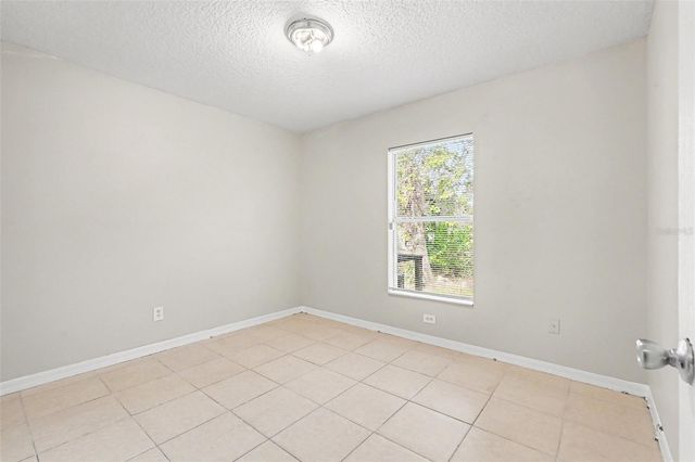 3634 E COMANCHE AVENUE, Tampa, FL 33610