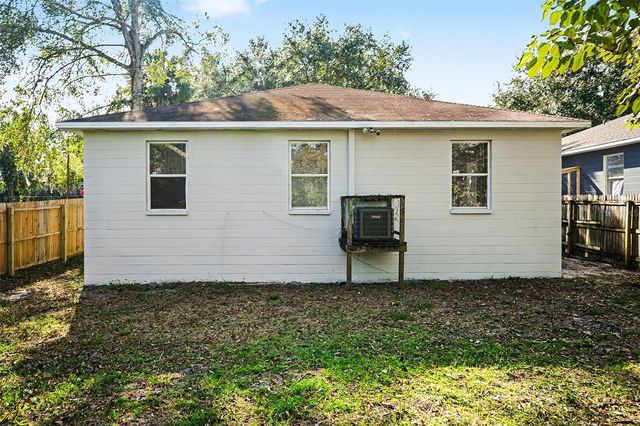 3634 E COMANCHE AVENUE, Tampa, FL 33610