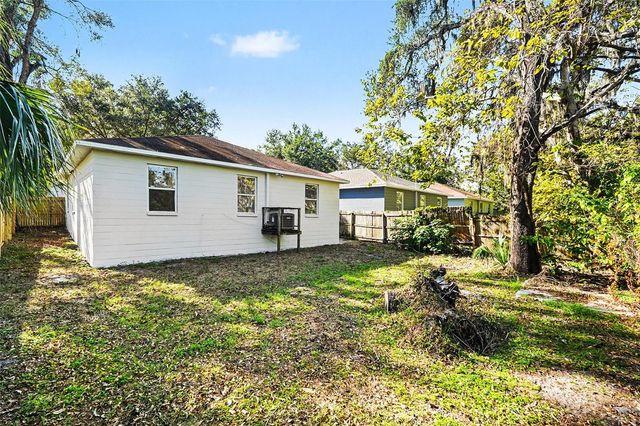 3634 E COMANCHE AVENUE, Tampa, FL 33610