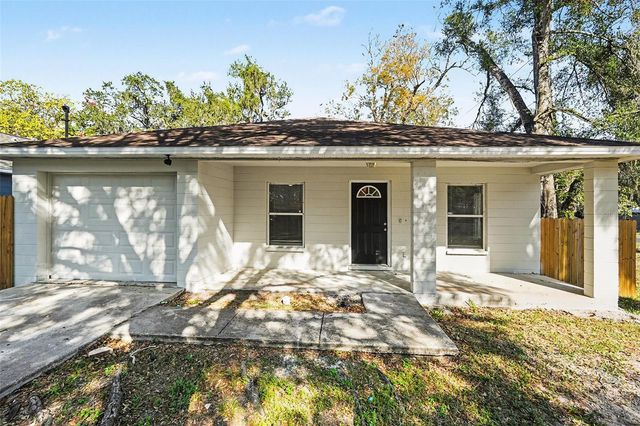 3634 E COMANCHE AVENUE, Tampa, FL 33610