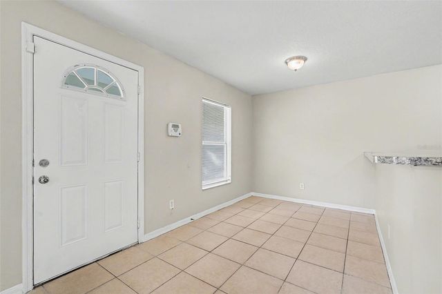 3634 E COMANCHE AVENUE, Tampa, FL 33610