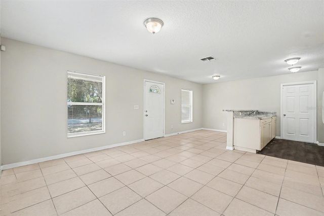 3634 E COMANCHE AVENUE, Tampa, FL 33610