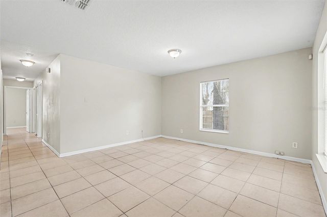 3634 E COMANCHE AVENUE, Tampa, FL 33610