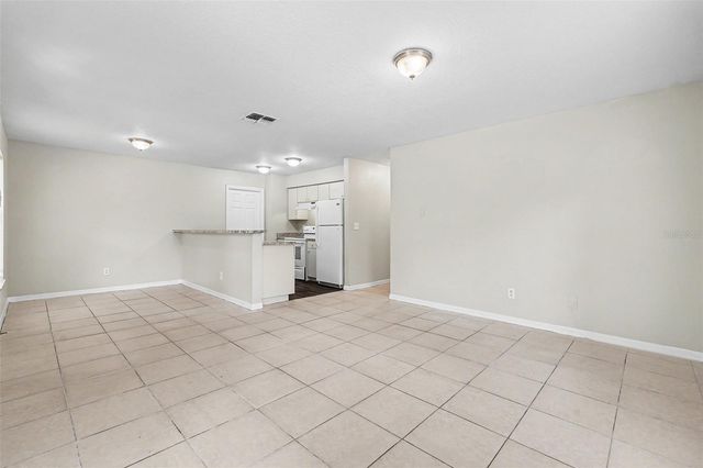 3634 E COMANCHE AVENUE, Tampa, FL 33610