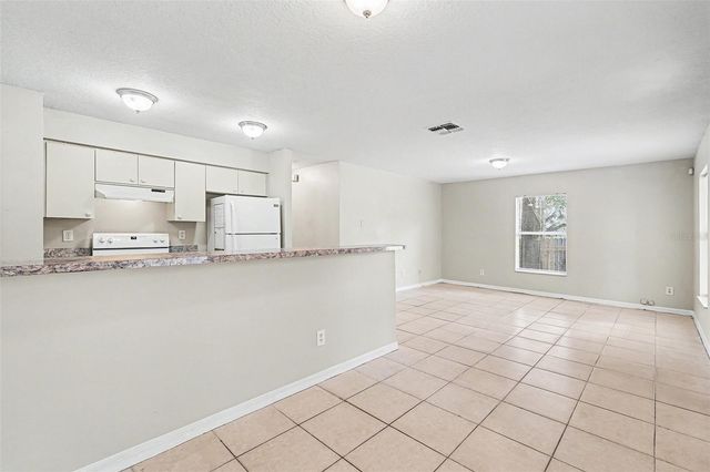 3634 E COMANCHE AVENUE, Tampa, FL 33610