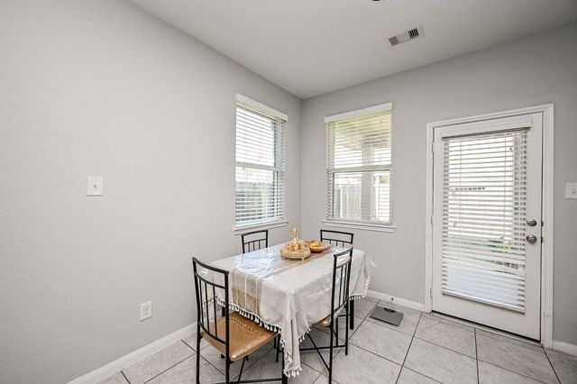 7042 Sliding Rock Circle, Spring, TX 77379