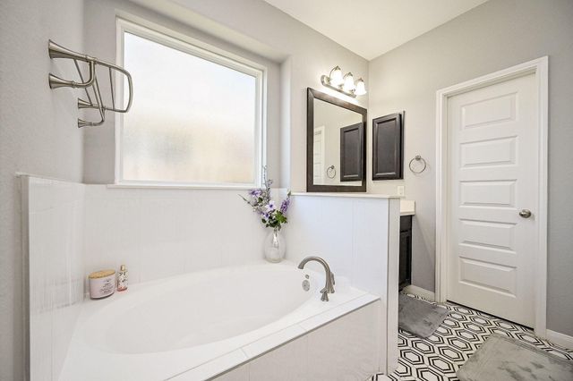 7042 Sliding Rock Circle, Spring, TX 77379