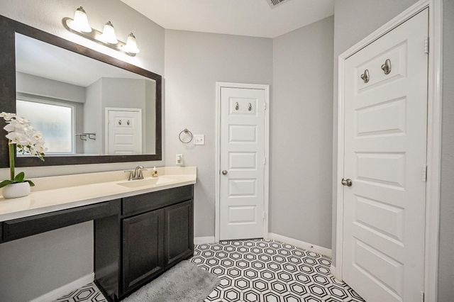 7042 Sliding Rock Circle, Spring, TX 77379