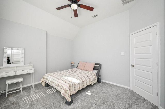 7042 Sliding Rock Circle, Spring, TX 77379