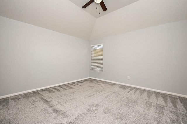 7042 Sliding Rock Circle, Spring, TX 77379