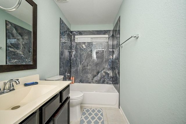 7042 Sliding Rock Circle, Spring, TX 77379