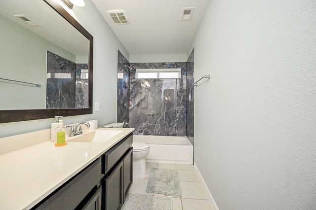 7042 Sliding Rock Circle, Spring, TX 77379