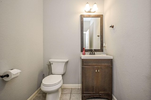 7042 Sliding Rock Circle, Spring, TX 77379