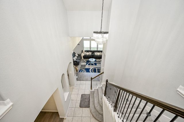 7042 Sliding Rock Circle, Spring, TX 77379