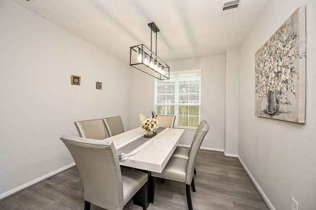 7042 Sliding Rock Circle, Spring, TX 77379