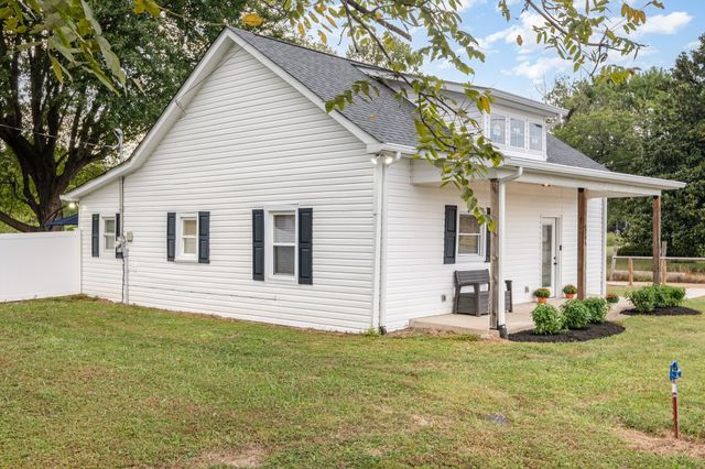 6164 Nashville Hwy, Chapel Hill, TN 37034