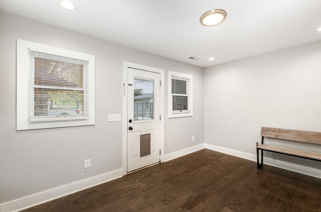 6164 Nashville Hwy, Chapel Hill, TN 37034