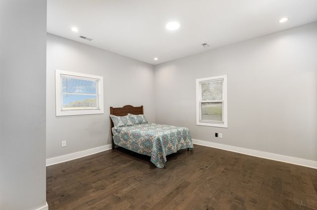 6164 Nashville Hwy, Chapel Hill, TN 37034