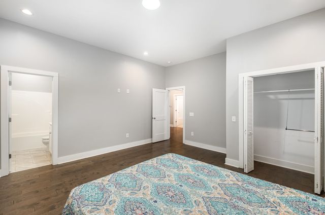 6164 Nashville Hwy, Chapel Hill, TN 37034