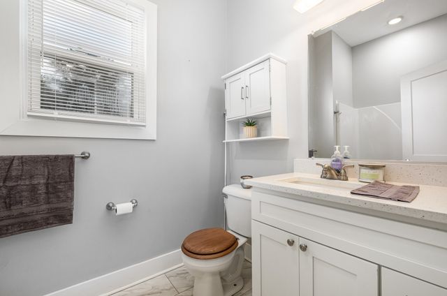 6164 Nashville Hwy, Chapel Hill, TN 37034