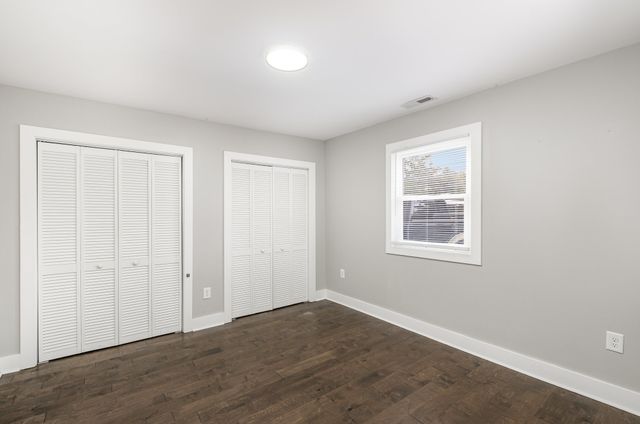 6164 Nashville Hwy, Chapel Hill, TN 37034