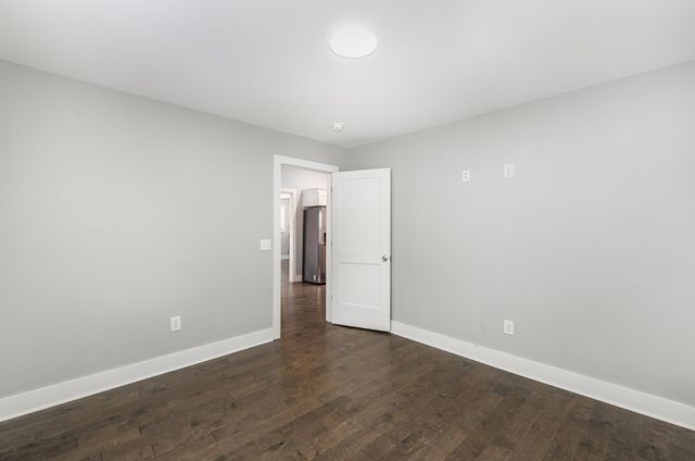 6164 Nashville Hwy, Chapel Hill, TN 37034