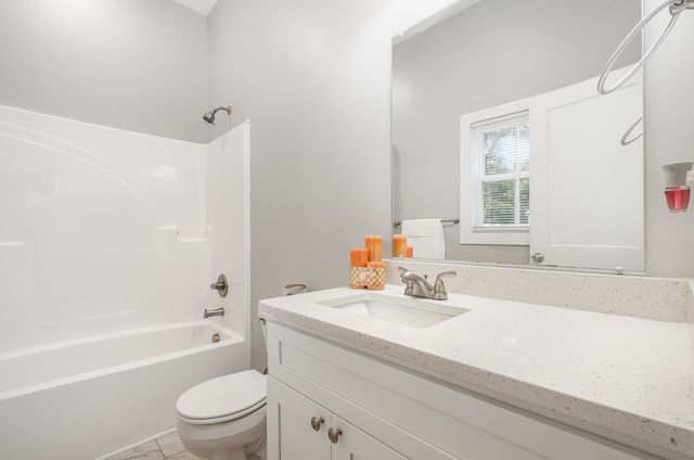 6164 Nashville Hwy, Chapel Hill, TN 37034