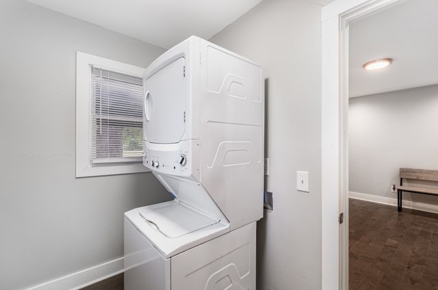 6164 Nashville Hwy, Chapel Hill, TN 37034