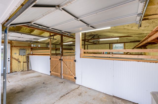 6164 Nashville Hwy, Chapel Hill, TN 37034