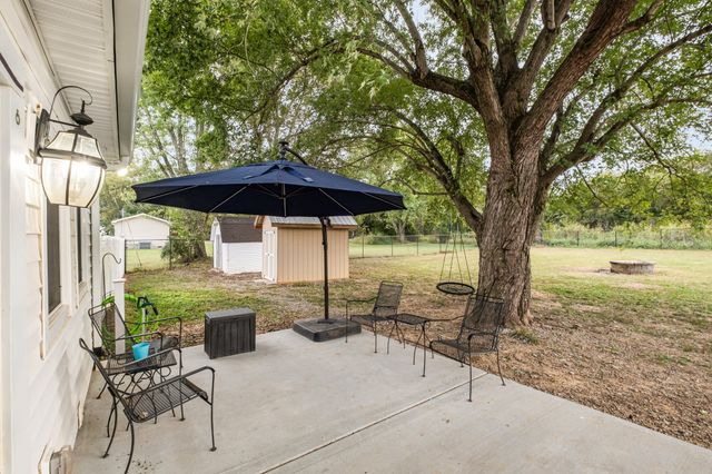 6164 Nashville Hwy, Chapel Hill, TN 37034