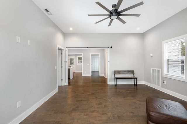 6164 Nashville Hwy, Chapel Hill, TN 37034