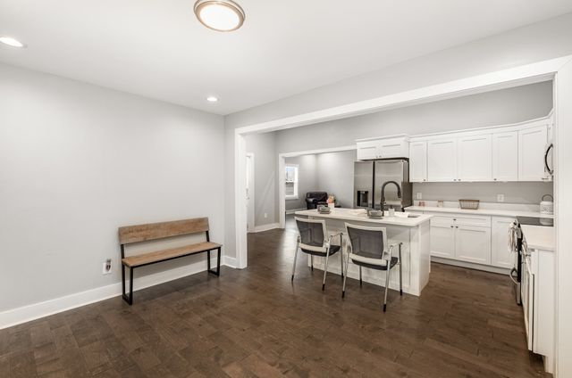 6164 Nashville Hwy, Chapel Hill, TN 37034