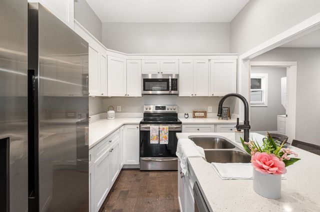 6164 Nashville Hwy, Chapel Hill, TN 37034