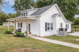 6164 Nashville Hwy, Chapel Hill, TN 37034