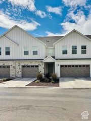 472 W 520 N, Lindon, UT 84042