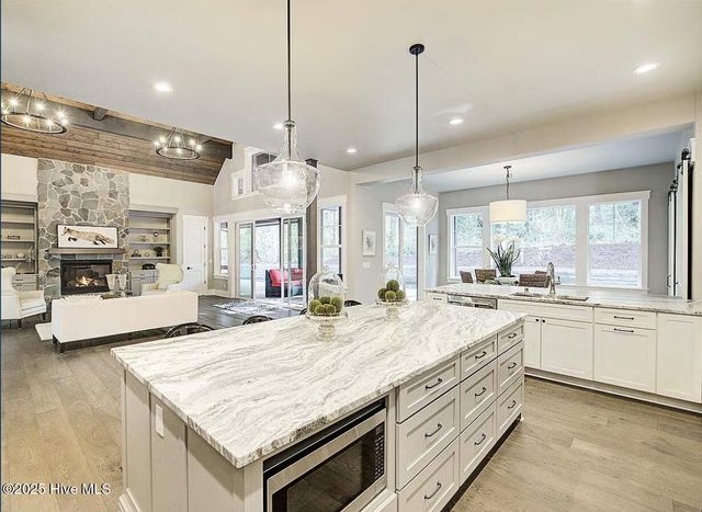 1 Kenwood Court, Pinehurst, NC 28374