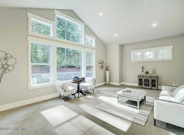 1 Kenwood Court, Pinehurst, NC 28374