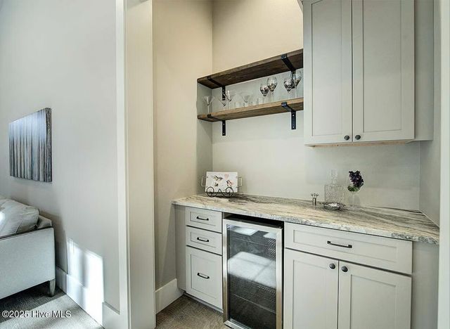 1 Kenwood Court, Pinehurst, NC 28374