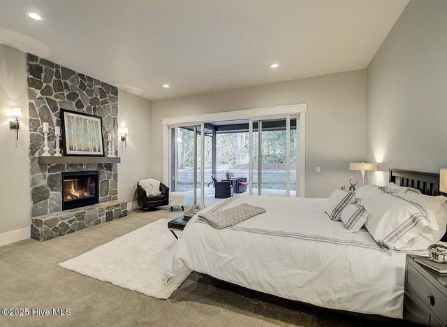 1 Kenwood Court, Pinehurst, NC 28374