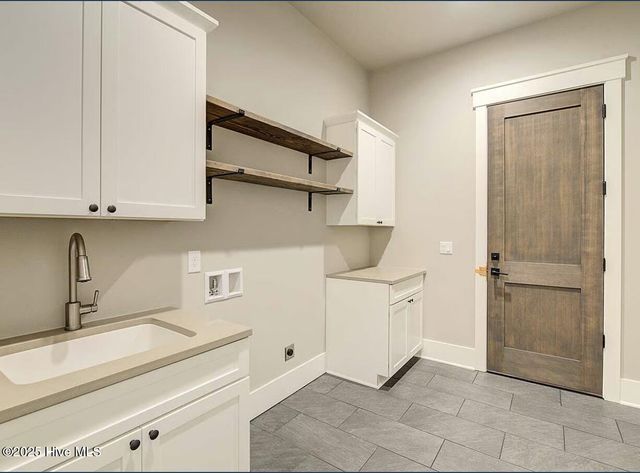 1 Kenwood Court, Pinehurst, NC 28374