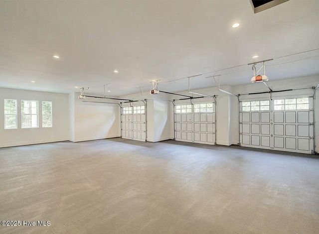 1 Kenwood Court, Pinehurst, NC 28374