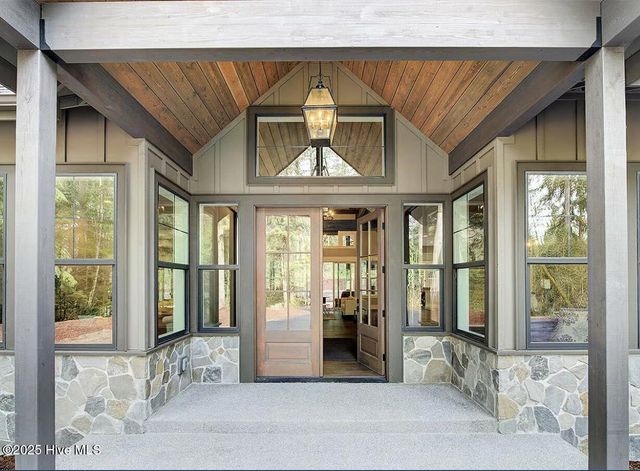 1 Kenwood Court, Pinehurst, NC 28374