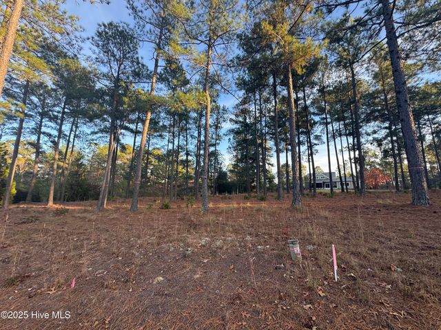 1 Kenwood Court, Pinehurst, NC 28374