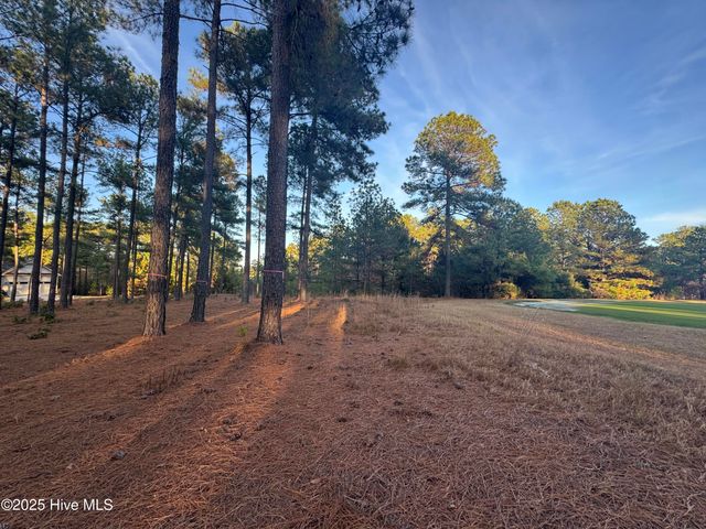 1 Kenwood Court, Pinehurst, NC 28374