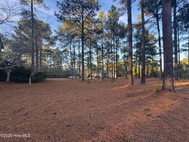 1 Kenwood Court, Pinehurst, NC 28374